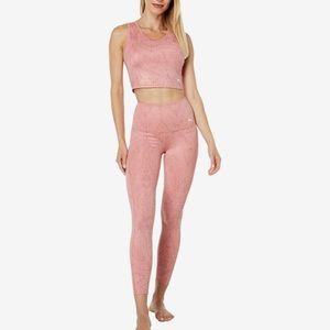 Puma Studio Rosette set NWOT